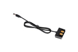 DJI Osmo 2-PIN Kabel (P50)
