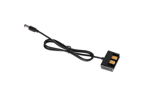 DJI Osmo 2-PIN Kabel (P50)