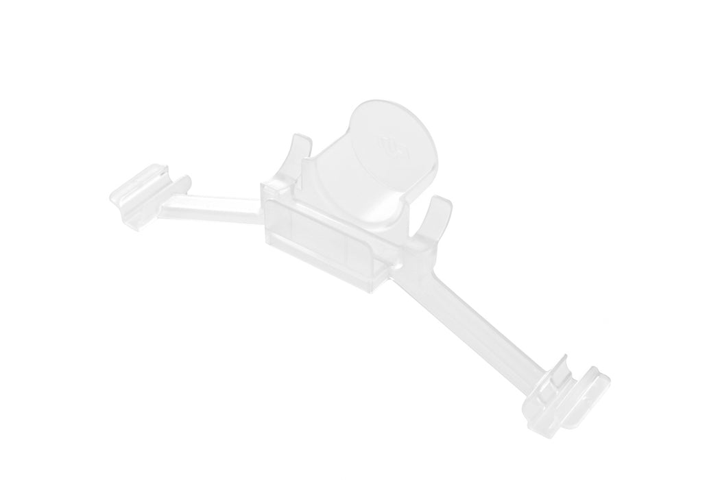 DJI P4 Gimbal Lock (P35)