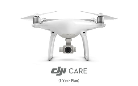 DJI Online Store I FPV I Offizieller Store I Berlin