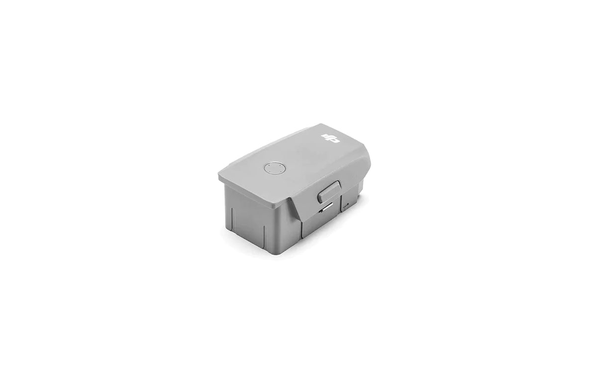 DJI Mavic Air 2 Akku - LiPo24.de