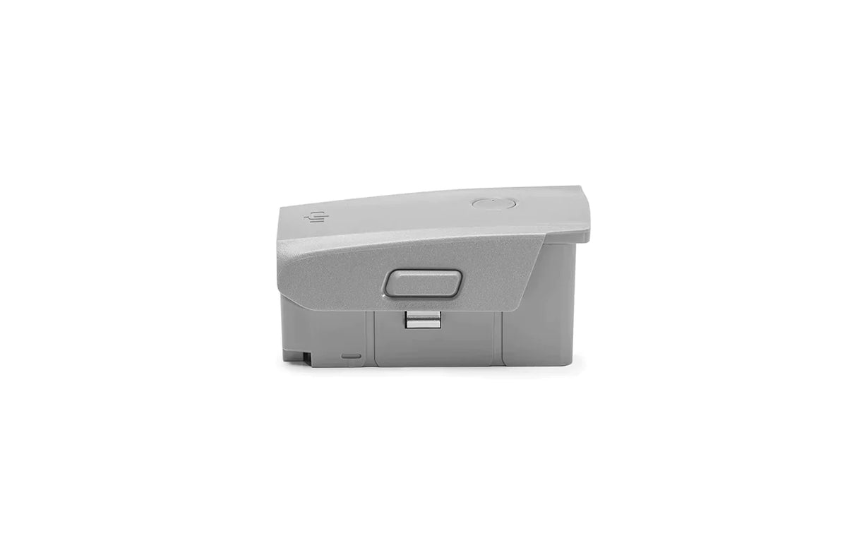 DJI Mavic Air 2 Akku - LiPo24.de