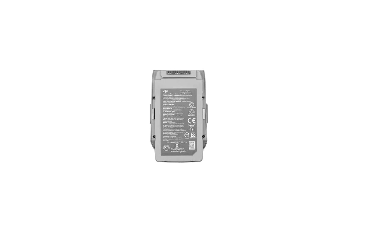 DJI Mavic Air 2 Akku - LiPo24.de