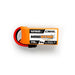 CNHL MiniStar 1250mAh 22,2V 6S 70C Lipo Akku mit XT60 Stecker   LiPo24.de