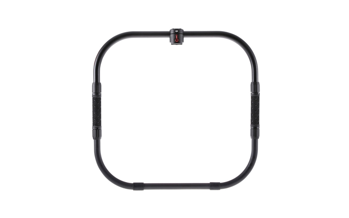 DJI Ronin-M/-MX Grip (P41)