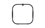 DJI Ronin-M/-MX Grip (P41)