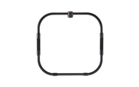 DJI Gimbal
