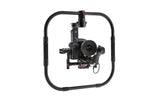 DJI Ronin-M/-MX Grip (P41)