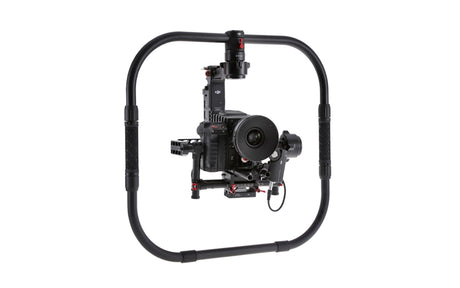 DJI Ronin-M/-MX Grip (P41)