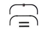 DJI Ronin-M/-MX Grip (P41)