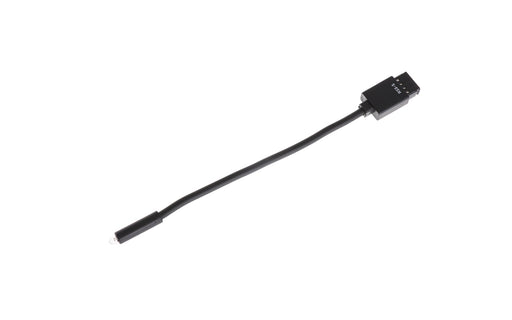 127564 DJI Ronin M MX RSS Control Cable for Sony P03 1