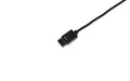 127564 DJI Ronin M MX RSS Control Cable for Sony P03 2