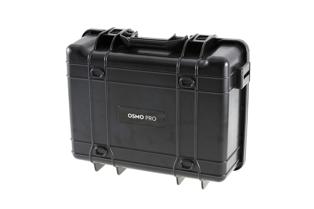 DJI Osmo Case (Pro) (P77)