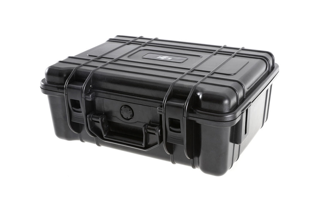 DJI Osmo Case (Pro) (P77)