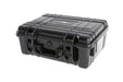 127700 DJI Osmo Case Pro P77 2