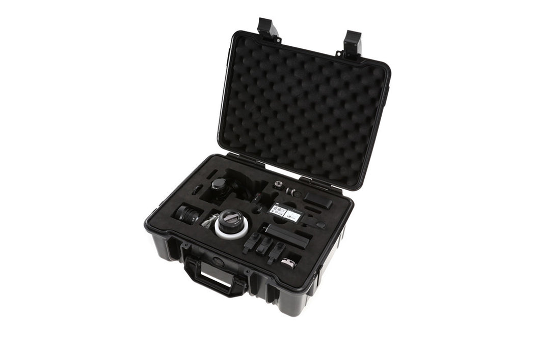 DJI Osmo Case (Pro) (P77)