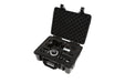 127700 DJI Osmo Case Pro P77 3