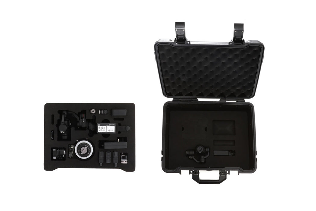 DJI Osmo Case (Pro) (P77)