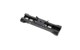 DJI Ronin-MX Camera Upper Mounting Plate (P14)