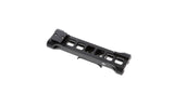 DJI Ronin-MX Camera Upper Mounting Plate (P14)