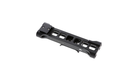 DJI Ronin-MX Camera Upper Mounting Plate (P14)