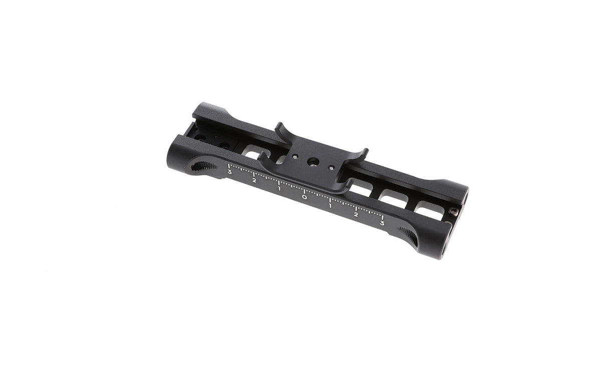 DJI Ronin-MX Camera Upper Mounting Plate (P14)