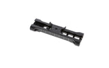 DJI Ronin-MX Camera Upper Mounting Plate (P14)