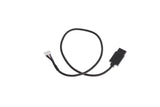 DJI Ronin/-M/-MX Remote Focus Strom- und Datenkabel P19