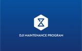 DJI Mavic 2 Ent. Zoom Maintenance Basic Service