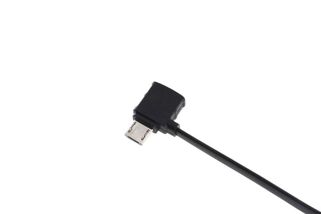DJI Mavic Pro RC Kabel auf Reverse Micro USB (P04)