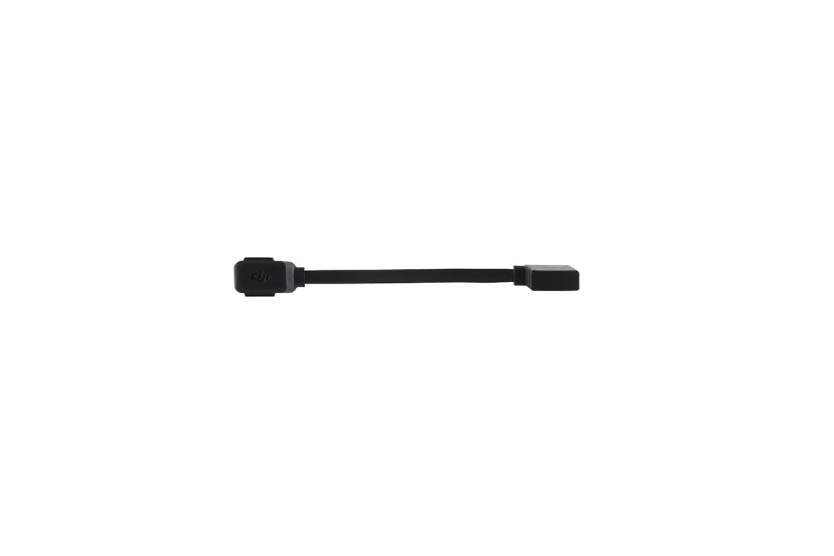 DJI Mavic Pro RC Kabel auf Reverse Micro USB (P04)