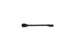 134616 DJI Mavic Pro RC Kabel auf Reverse Micro USB P04 3