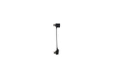 DJI Mavic Pro RC Kabel auf Reverse Micro USB (P04)