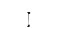134616 DJI Mavic Pro RC Kabel auf Reverse Micro USB P04 4