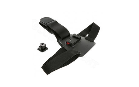 DJI Online Store I FPV I Offizieller Store I Berlin