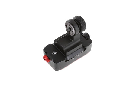 DJI Online Store I FPV I Offizieller Store I Berlin