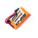 CNHL MiniStar 850mAh 11,1V 3S 70C Lipo Akku mit XT60 Stecker   LiPo24.de