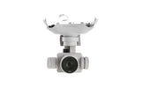 DJI P4 Adv/Pro/Pro+ Gimbal Camera (P63)