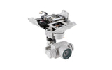 DJI P4 Adv/Pro/Pro+ Gimbal Camera (P63)