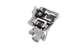 DJI P4 Adv/Pro/Pro+ Gimbal Camera (P63)