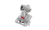 DJI P4 Adv/Pro/Pro+ Gimbal Camera (P63)