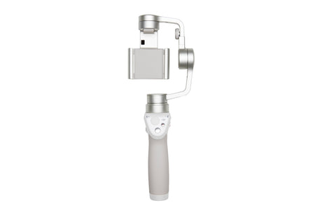 DJI Gimbal