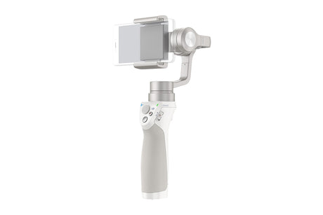 DJI Osmo Mobile (Silber)