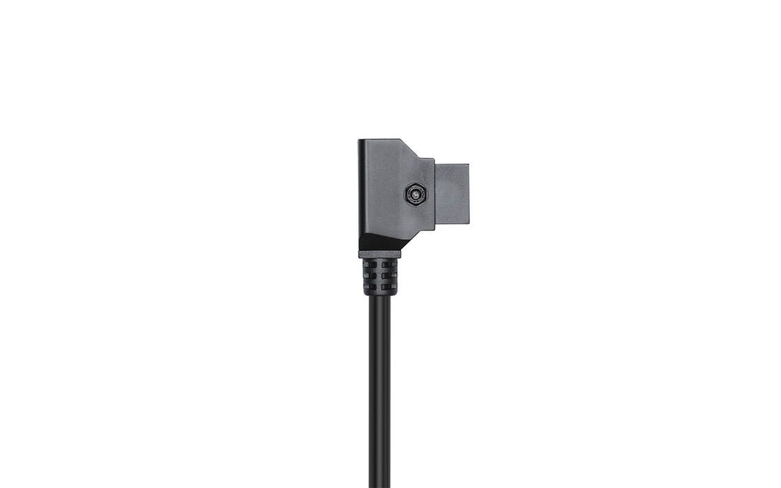 DJI Ronin/ M/ MX Power Cable ARRI Mini (P25)