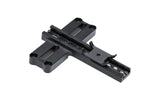 DJI Ronin-MX Upper Mounting Plate Cine Cameras P22
