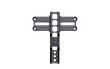 DJI Ronin-MX Upper Mounting Plate Cine Cameras P22
