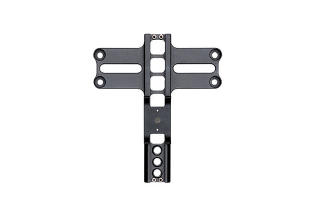 DJI Ronin-MX Upper Mounting Plate Cine Cameras P22