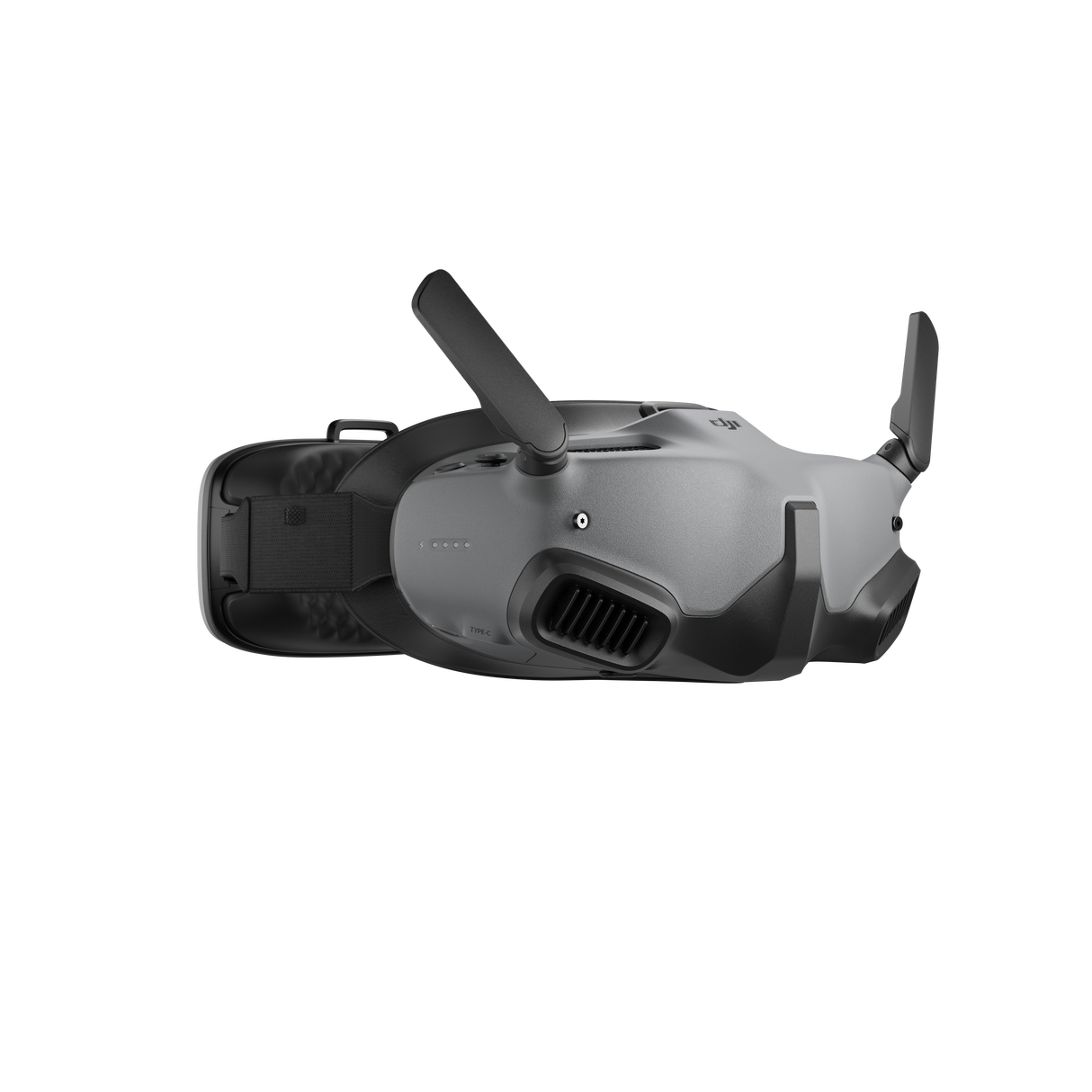 unterschied dji goggles 2 und integra DJI Goggles Integra – FlyingMachines.de