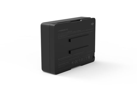 LiPo Batterien und Akkus