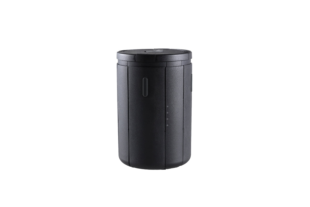 DJI Inspire 2 Akkuladestation (P08)